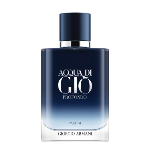 Armani Parfum 3614273953764 Armani Parfum 3614273953764